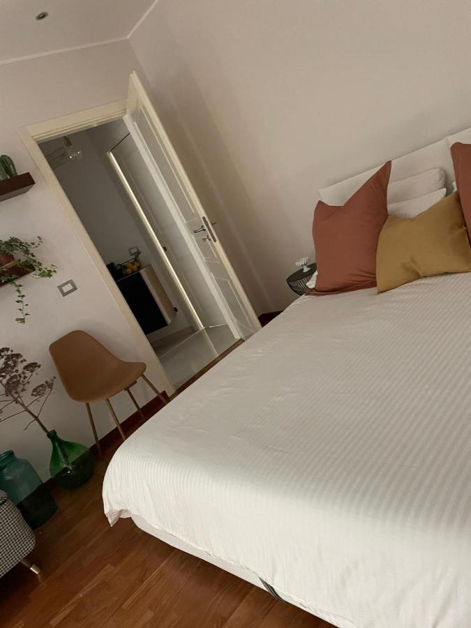 The Room 锡拉库扎 外观 照片